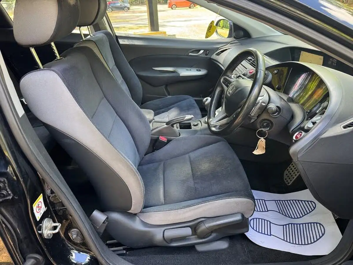 2007-honda-civic-18-ex-i-shift-big-14