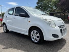 2011-suzuki-alto-10-sz2-small-2