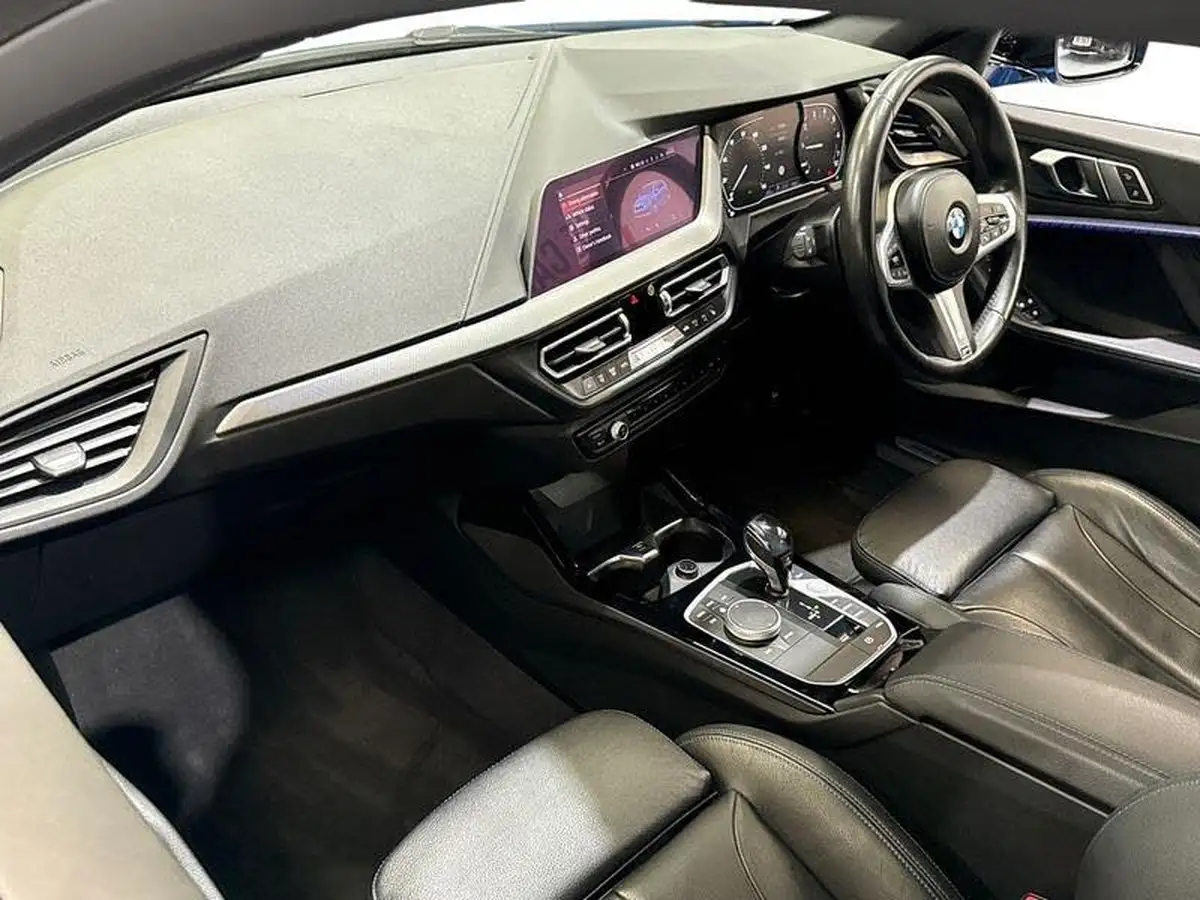 2021-bmw-1-series-15-118i-m-sport-dct-big-10