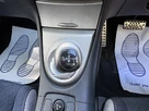 2007-honda-civic-18-ex-i-shift-small-25