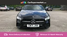 2022-mercedes-benz-a-class-13-a180-amg-line-executive-edition-saloon-4d-7g-dct-small-1