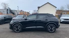 2024-peugeot-2008-suv-12-puretech-allure-136ps-hybrid-e-dsc6-small-5