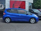 2015-honda-jazz-14-es-plus-small-5