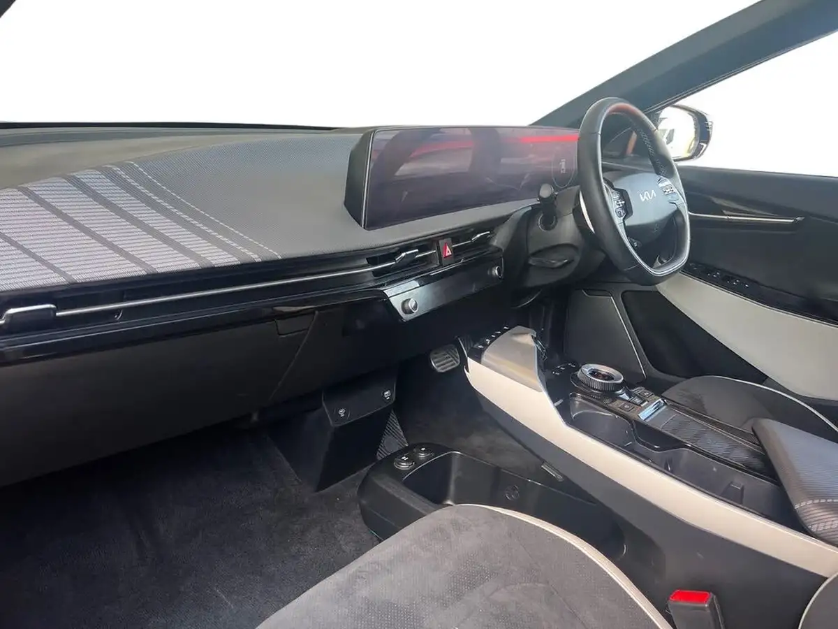 2022-kia-ev6-e-gt-line-s-320bhp-awd-heat-pump-big-7