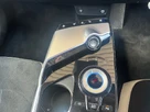 2022-kia-ev6-e-gt-line-s-320bhp-awd-heat-pump-small-18