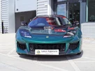 2017-lotus-evora-35-sport-410-20-small-4