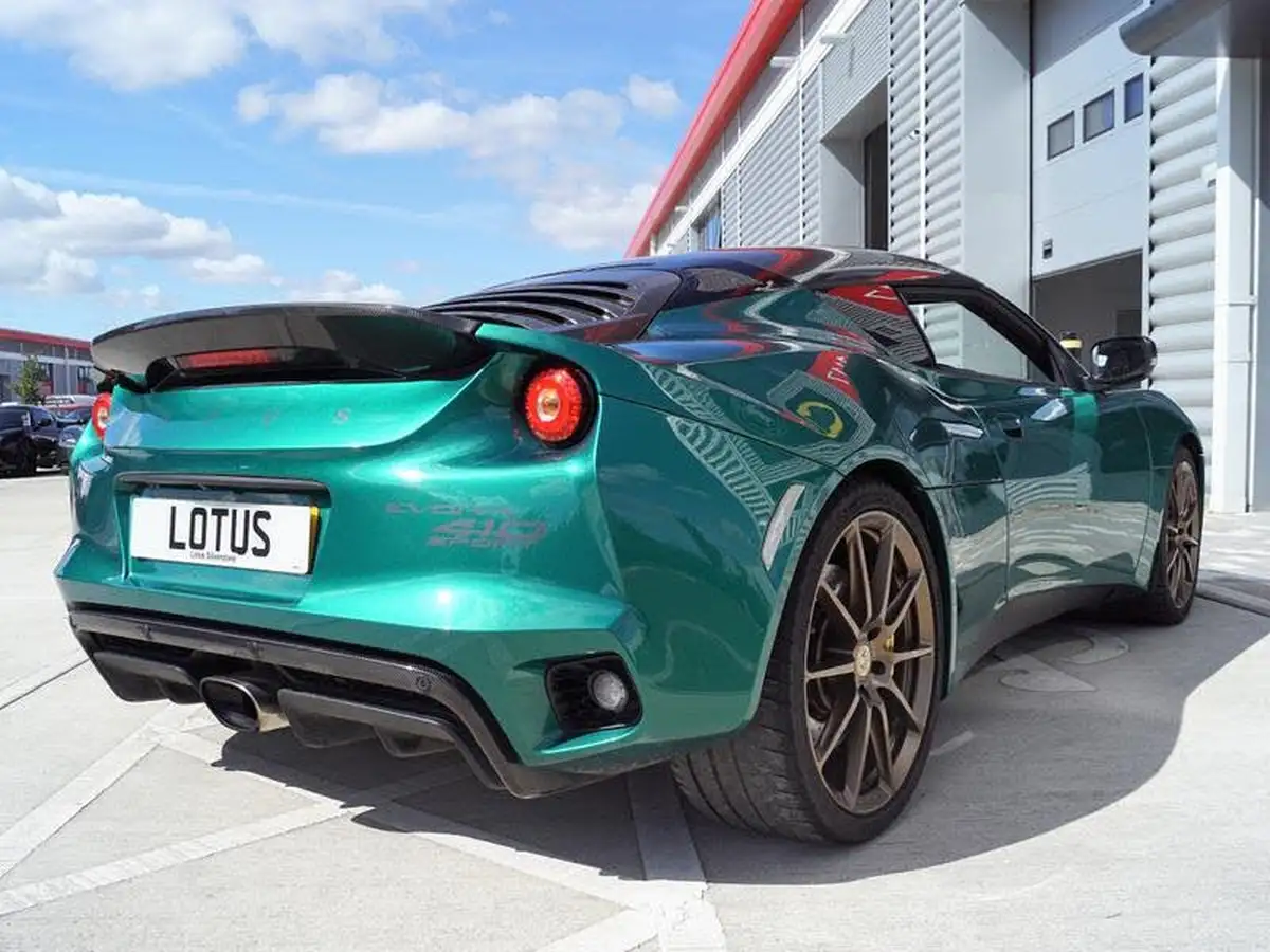 2017-lotus-evora-35-sport-410-20-big-21