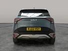 2022-kia-sportage-16-t-gdi-2-148bhp-1598cc-small-12