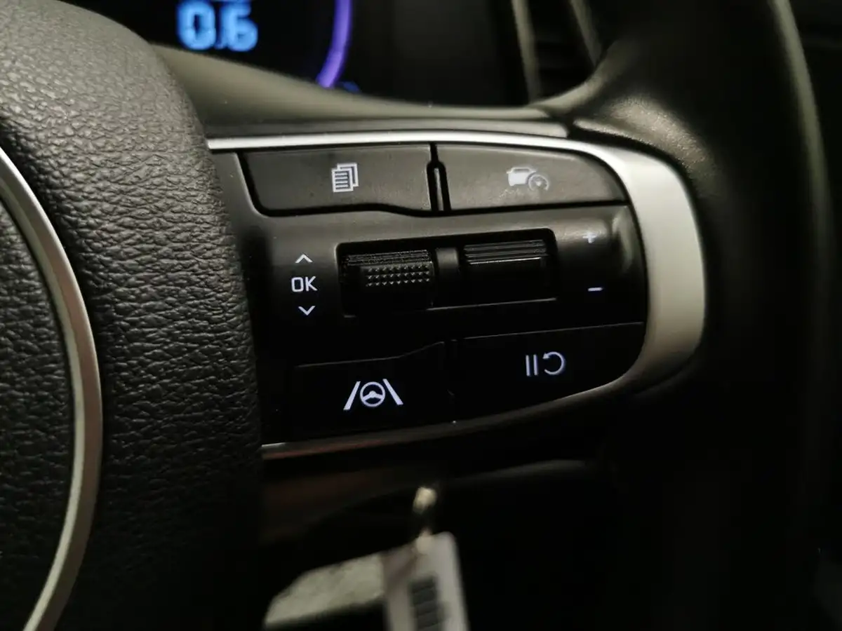 2022-kia-sportage-16-t-gdi-2-148bhp-1598cc-big-25
