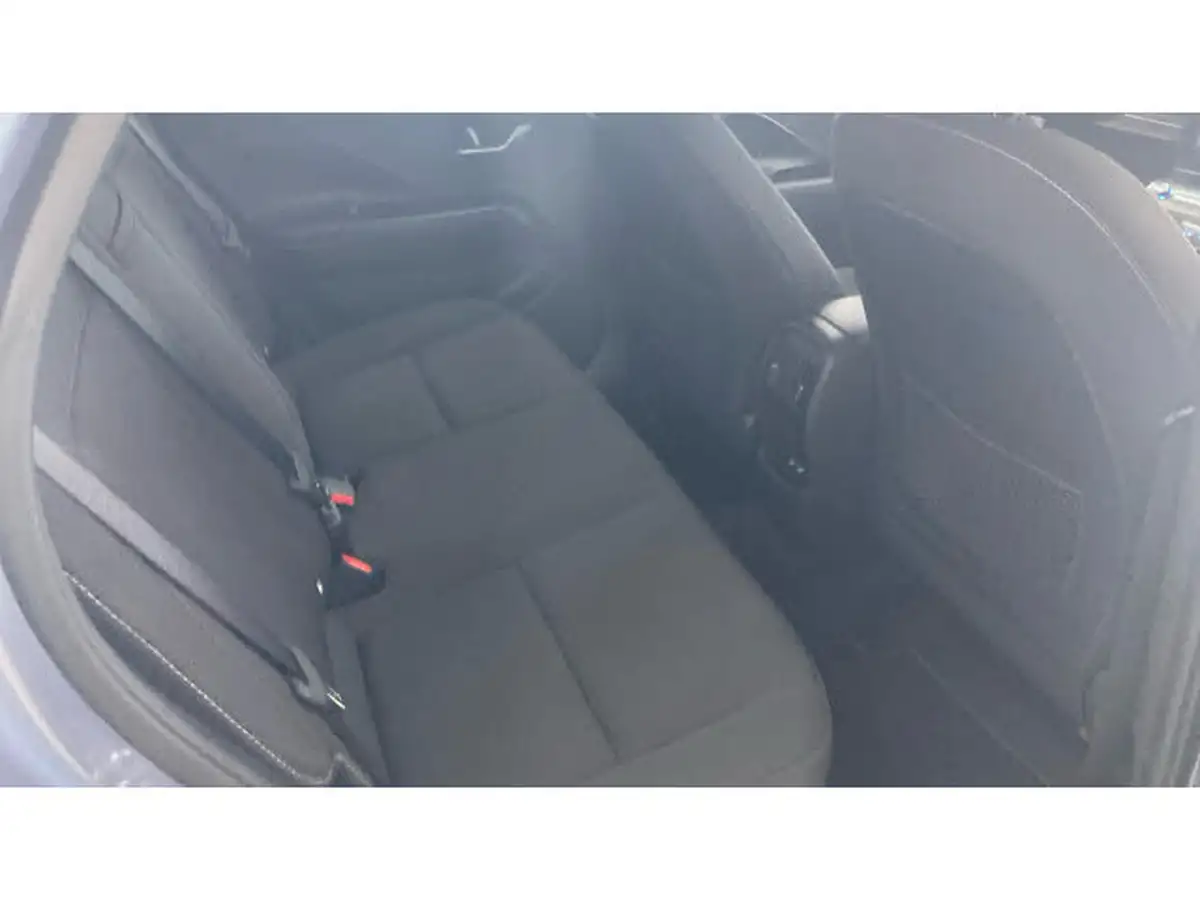 2024-hyundai-kona-10-t-gdi-advance-120ps-big-15