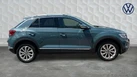 2024-volkswagen-t-roc-10-tsi-style-115ps-hatchback-5d-small-3
