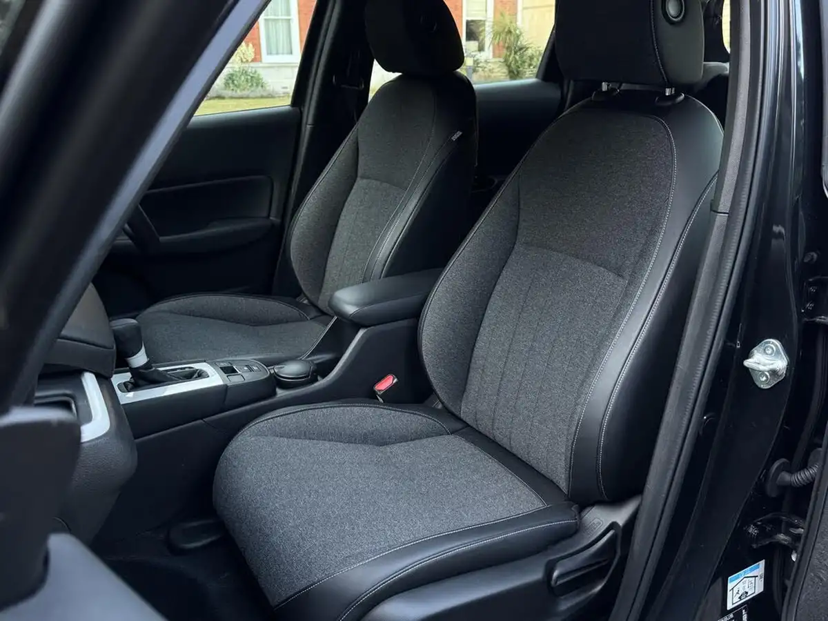 2021-honda-jazz-15-i-mmd-sr-109ps-big-56