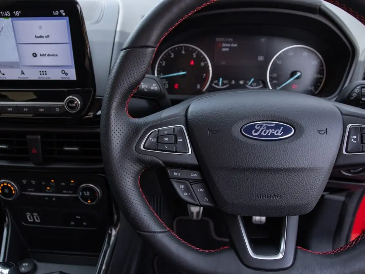 2019-ford-ecosport-10t-st-line-125ps-big-18