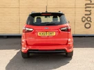 2019-ford-ecosport-10t-st-line-125ps-small-5