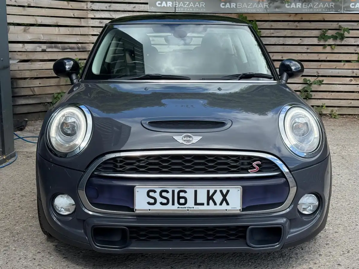 2016-mini-cooper-20-cooper-s-chili-ss-hatchback-3d-big-1