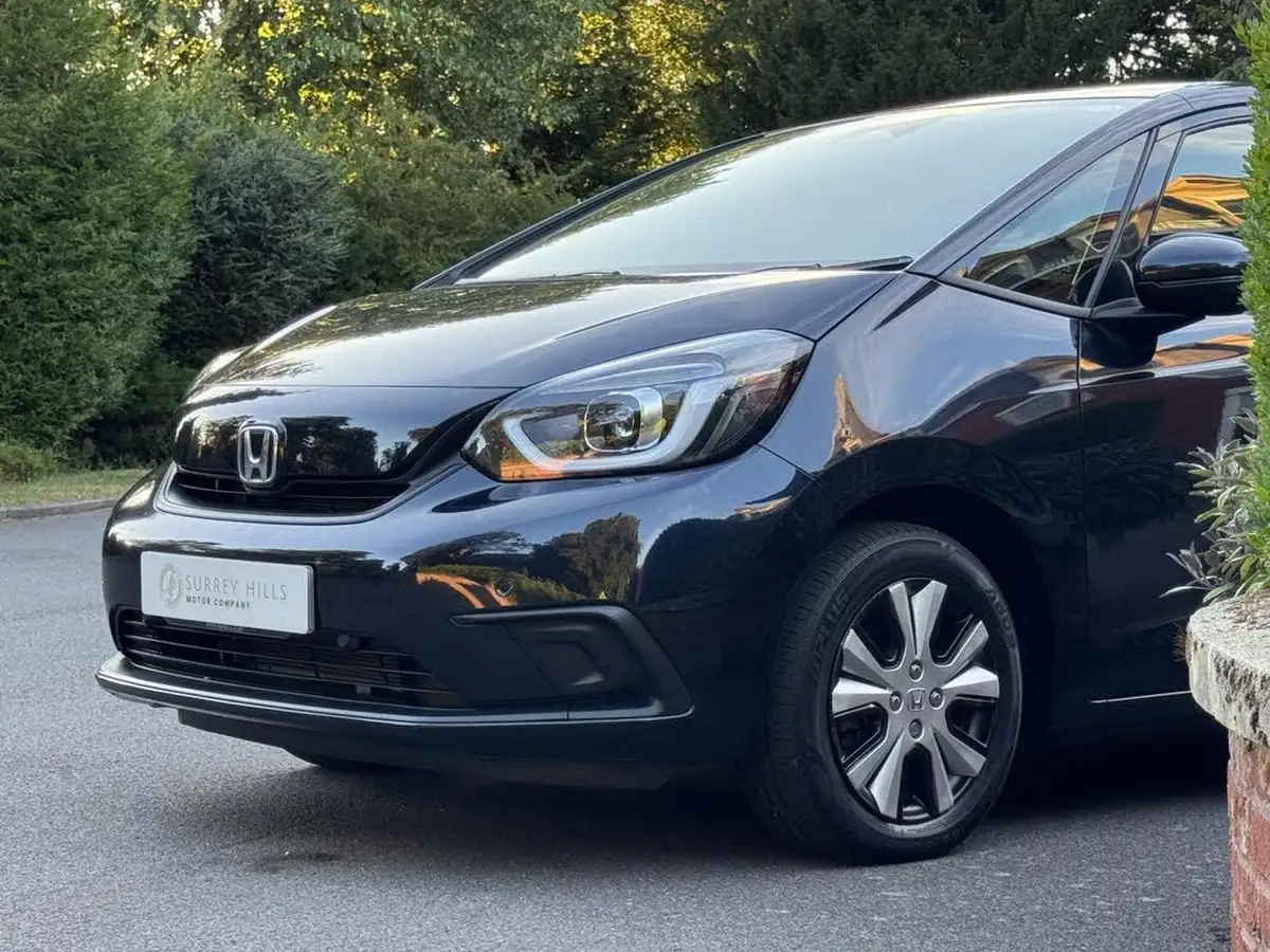 2021-honda-jazz-15-i-mmd-sr-109ps-big-32