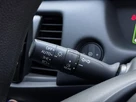 2021-honda-jazz-15-i-mmd-sr-109ps-small-19
