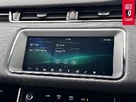 2019-land-rover-range-rover-evoque-20-d150-r-dynamic-awd-auto-small-16
