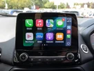 2019-ford-ecosport-10t-st-line-125ps-small-29