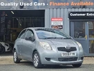 2008-toyota-yaris-13-tr-3d-small-0