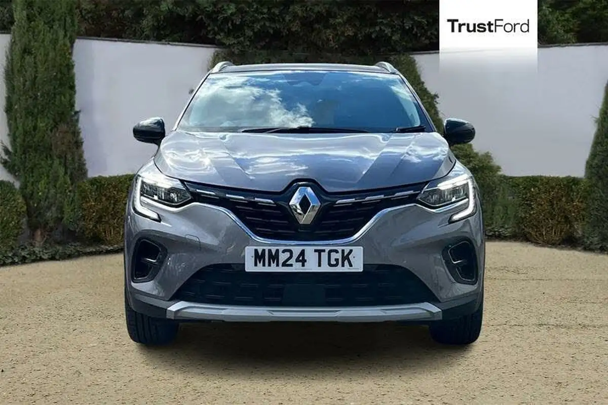 2024-renault-captur-16-techno-145ps-full-big-5