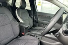 2024-renault-captur-16-techno-145ps-full-small-16