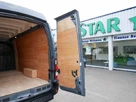 2023-nissan-interstar-23dci-f35-l3h3-tekna-135pseu6d-small-24