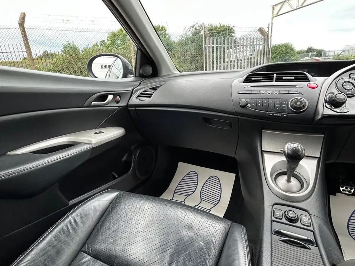 2008-honda-civic-18-se-17in-alloys-big-21