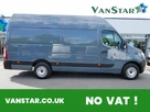 2023-nissan-interstar-23dci-f35-l3h3-tekna-135pseu6d-small-0