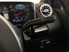 2020-mercedes-benz-b-class-13-b200-amg-line-premium-plus-small-25