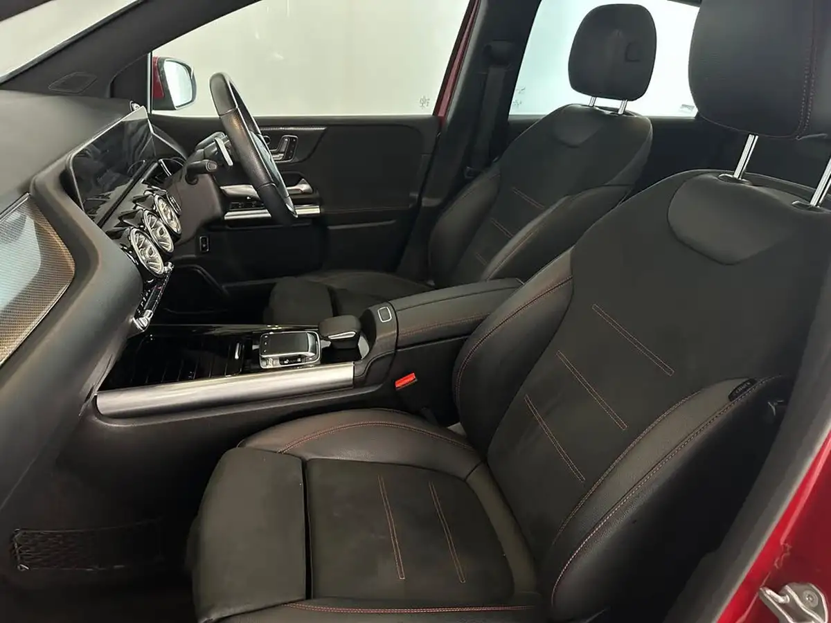 2020-mercedes-benz-b-class-13-b200-amg-line-premium-plus-big-14