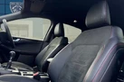 2021-ford-kuga-15t-st-line-edition-small-10