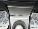 2008-honda-civic-18-se-17in-alloys-small-36
