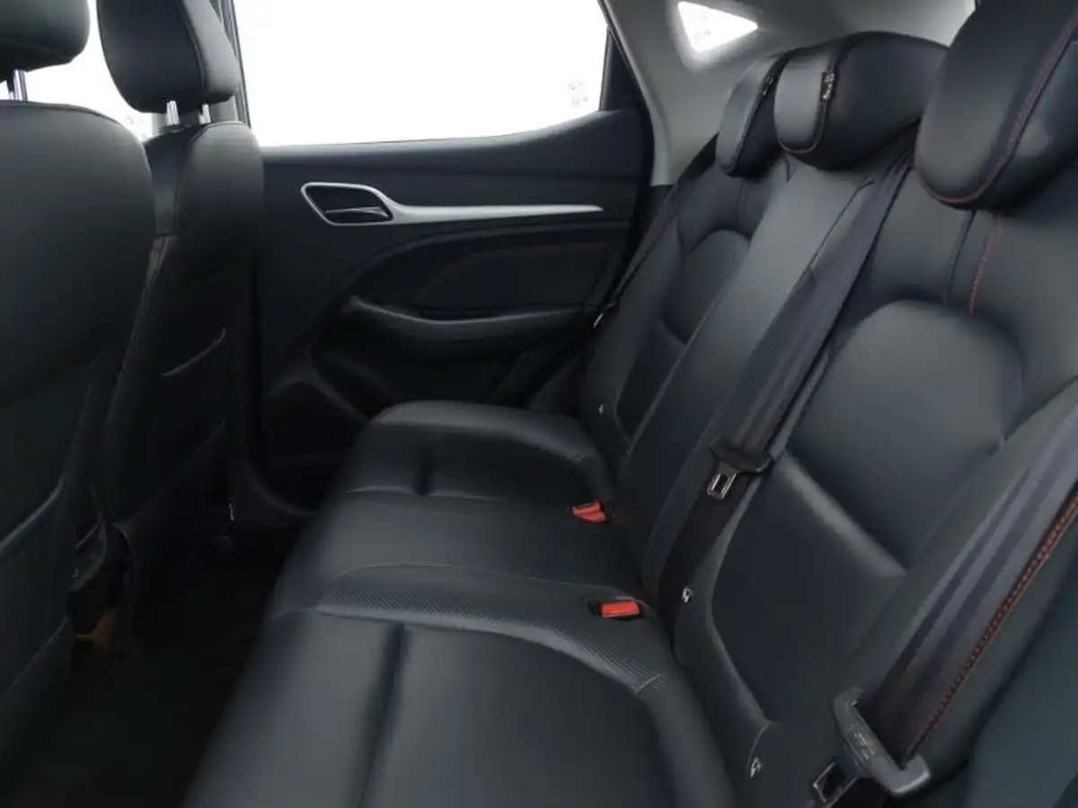 2021-mg-zs-suv-15-vti-tech-exclusive-big-5