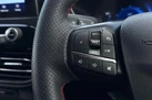 2021-ford-kuga-15t-st-line-edition-small-34