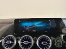 2020-mercedes-benz-b-class-13-b200-amg-line-premium-plus-small-53