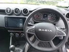 2024-dacia-duster-09-tce-journey-small-6