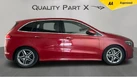 2020-mercedes-benz-b-class-13-b200-amg-line-premium-plus-small-1