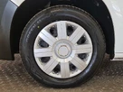 2021-citroen-berlingo-15bluehdi-1000-enterprise-pro-100pseu6d-small-6