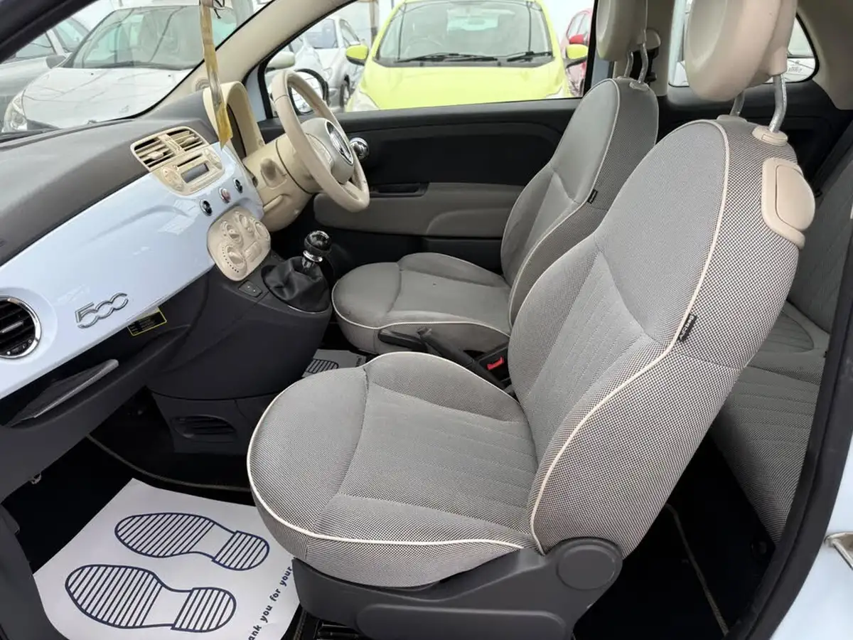 2009-fiat-500-12-lounge-big-40
