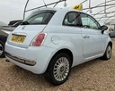 2009-fiat-500-12-lounge-small-23