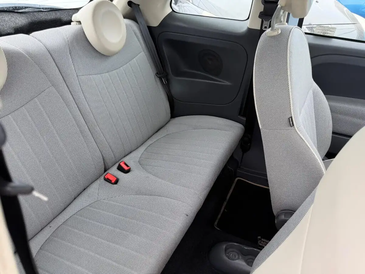 2009-fiat-500-12-lounge-big-36