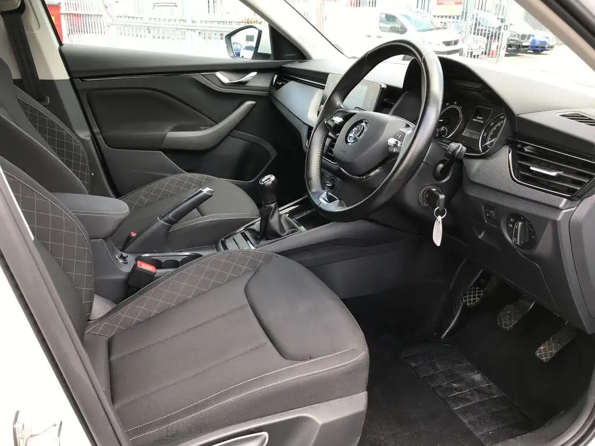 2022-skoda-scala-15-tsi-se-big-16