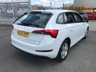 2022-skoda-scala-15-tsi-se-small-3