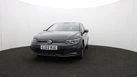 2023-volkswagen-golf-14-tsi-ehybrid-style-small-51