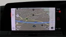 2023-volkswagen-golf-14-tsi-ehybrid-style-small-11