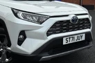 2022-toyota-rav4-25-vvt-i-design-219bhp-small-8