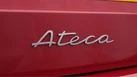 2022-seat-ateca-15-tsi-evo-xperience-dsg-small-22