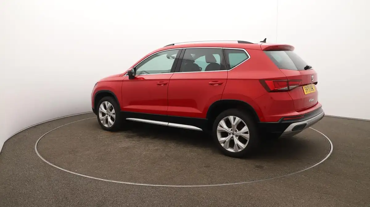 2022-seat-ateca-15-tsi-evo-xperience-dsg-big-35