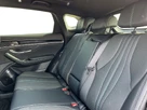 2025-byd-seal-15-boost-small-10